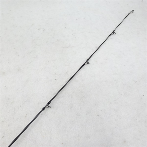 トゥッカーノ５７